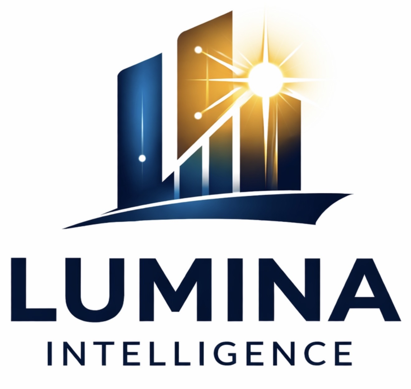 Lumina